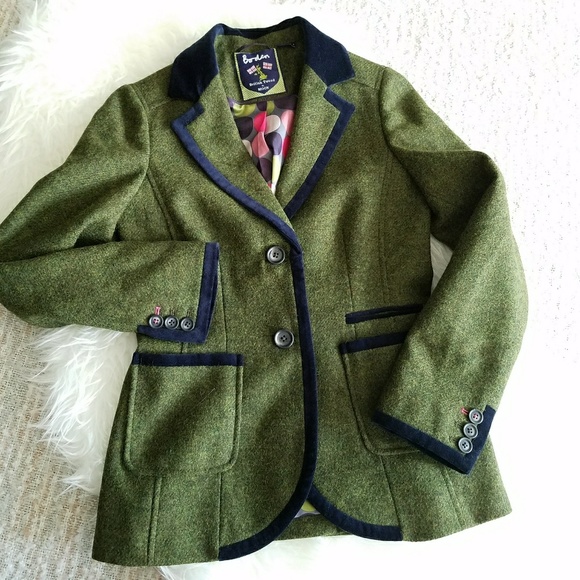 Boden | Jackets \u0026 Coats | Boden British 